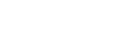 7 Levels