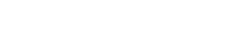 6 Levels