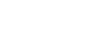 TEENS EXPLORE WHO THEY ARE AND WHO THEY WANT TO BE 