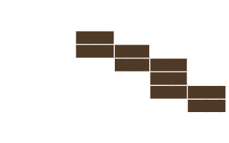 ,,,,,,,,A1,A2,B1,B2,C1,F ,,,,,,,,,,,,,,,,,,,,,,,,,,,,,,,1 ,,,,,,,,,,,,,,,,,,,,,,,,,,,,,,, 2,,,,,,,,,,,,,,,,,,,,,,,,,,...