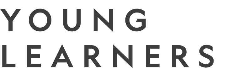 YOUNG LEARNERS 