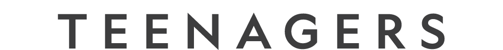 TEENAGERS