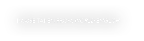 Image taken from World English