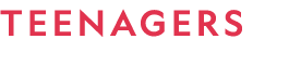 TEENAGERS