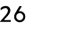26