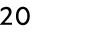 20