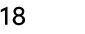 18