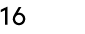 16