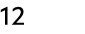 12