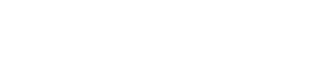 Phonics Support for Lift Welcome and Lift Intro 