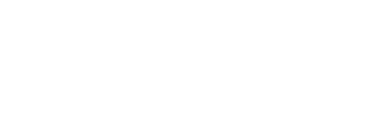 36 additional Kindergarten phonics readers are available for students needing more phonics support when they start le...