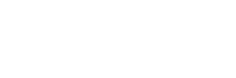 “National Geographic”, “National Geographic Society” and the Yellow Border Design are registered trademarks of the Na...