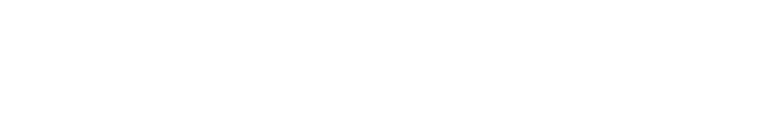 To learn more about Reach Higher and how we can bring your classroom to life, please visit: