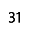 31
