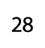 28