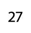 27