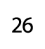 26