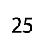 25