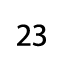 23