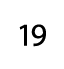 19