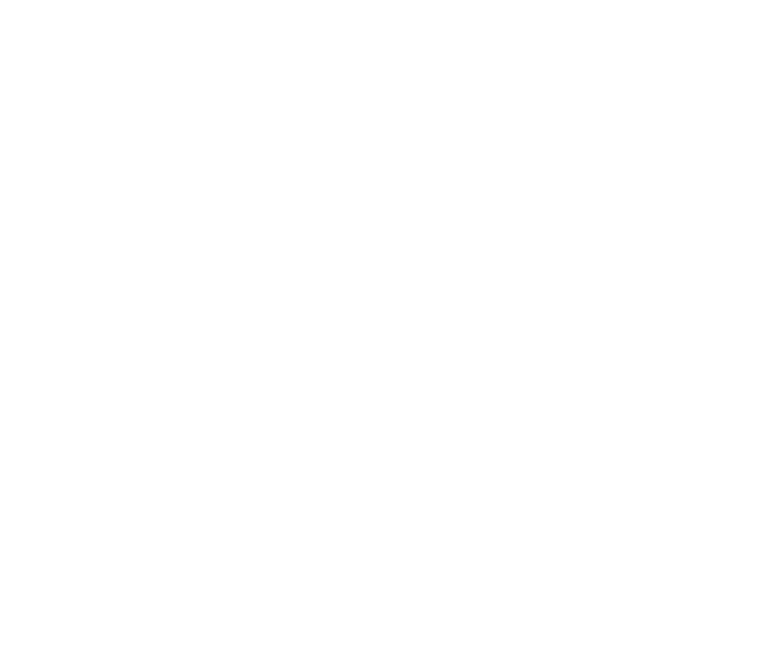 04,Program Information ,06,Language Development with Literacy Support,07,Phonics,08,Reading,10,Writing,11,Teaching Su...