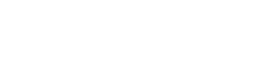 Now features Dynamic Lessons in Spark, a new tool for planning and teaching live lessons. Learn More.