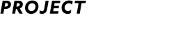 Project​