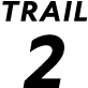TRAIL 2
