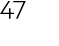 47