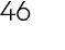 46