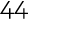 44