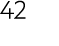 42