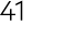 41