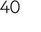 40