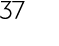 37