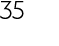 35