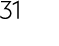 31