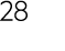 28