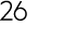 26