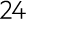 24