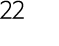 22