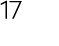 17